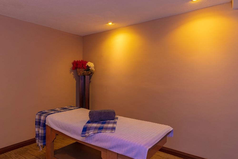 Vision Deluxe Hotel İstanbul Dış mekan fotoğraf